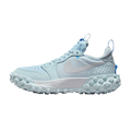 Jordan 1 Low Element Gore-Tex Glacier Blue Silver