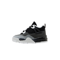 Jordan 4 Retro Fear (2024) (TD)