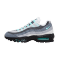Nike Air Max 95 Hyper Turquoise