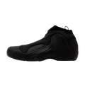 Nike Air Flightposite Black (2025)