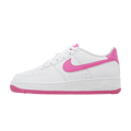 Nike Air Force 1 Low Laser Fuchsia (GS)