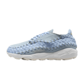 Nike Air Footscape Woven Washed Denim Ice Blue