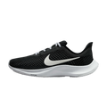 Nike Power Flight Black White