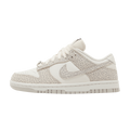 Nike Dunk Low Safari Phantom
