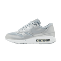 Nike Air Max 1 '86 Metallic Silver Cool Grey