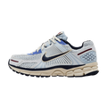 Nike Zoom Vomero 5 Blue Tint
