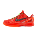 Nike Kobe 6 Protro Reverse Grinch (GS)
