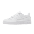 Nike Air Force 1 Low Drake NOCTA Certified Lover Boy (GS)