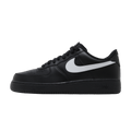 Nike Air Force 1 Low '07 Black White (2023)