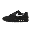 Nike Air Max 1 Black White Swoosh