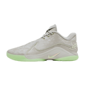 Nike LeBron 22 Dunkman