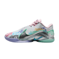 Nike LeBron 22 Monopoly (Translucent Outsole)