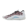 Jordan Zion 3 NRG Z-3D