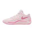 Nike KD 17 Aunt Pearl