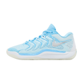 Nike KD 17 Christmas