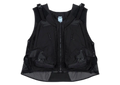 Nike x NOCTA Opal Tito Neeks Modular Vest Black