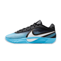 Nike Giannis Zoom Freak 6 Christmas
