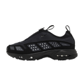 Nike Air Max Sunder Black Silver