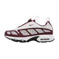 Nike Air Max Sunder Burgundy Crush