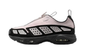 Nike Air Max SNDR Pink