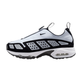 Nike Air Max Sunder White Black
