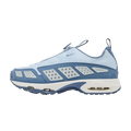 Nike Air Max Sunder Blue Tint Ashen Slate