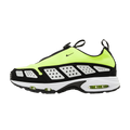 Nike Air Max Sunder Volt Black