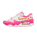 Nike Air Max 1 '86 OG Doernbecher Hailey