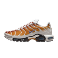 Nike Air Max Plus One Block Down Chutney