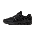 Nike Zoom Vomero 5 Dover Street Market 20th Anniversary