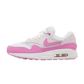 Nike Air Max 1 White Pink Foam (GS)