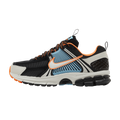 Nike Zoom Vomero 5 Blue Glaze Total Orange