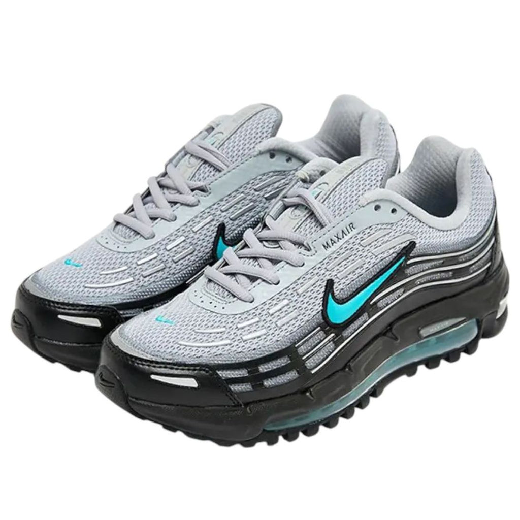 Nike Air Max TL 2.5 Wolf Grey Dusty Cactus