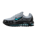 Nike Air Max TL 2.5 Wolf Grey Dusty Cactus