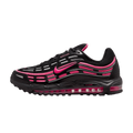 Nike Air Max TL 2.5 Black Hyper Pink