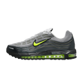 Nike Air Max TL 2.5 Neon