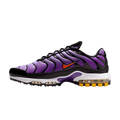 Nike Air Max Plus Golf Voltage Purple