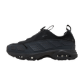 Nike Air Max Sunder Gore-Tex Black Smoke Grey