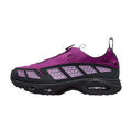 Nike Air Max Sunder Gore-Tex Bold Berry