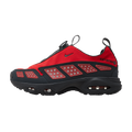 Nike Air Max Sunder Gore-Tex Hyper Crimson