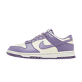Nike Dunk Low Next Nature Daybreak (Women's)