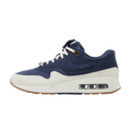 Nike Air Max 1 '86 OG Jackie Robinson