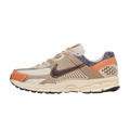 Nike Zoom Vomero 5 Sashiko