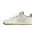 Nike Air Force 1 Low '07 LV8 Summit White Khaki