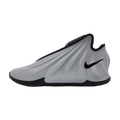 Nike GT Future Metallic Silver