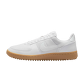 Nike Field General '82 White Gum (Women's)