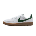 Nike Field General White Gum Dark Brown Gorge Green