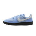 Nike Field General Aluminium White Black