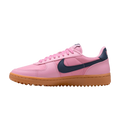 Nike Field General '82 SP Elemental Pink Obsidian