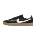 Nike Killshot 2 Black Sail Gum